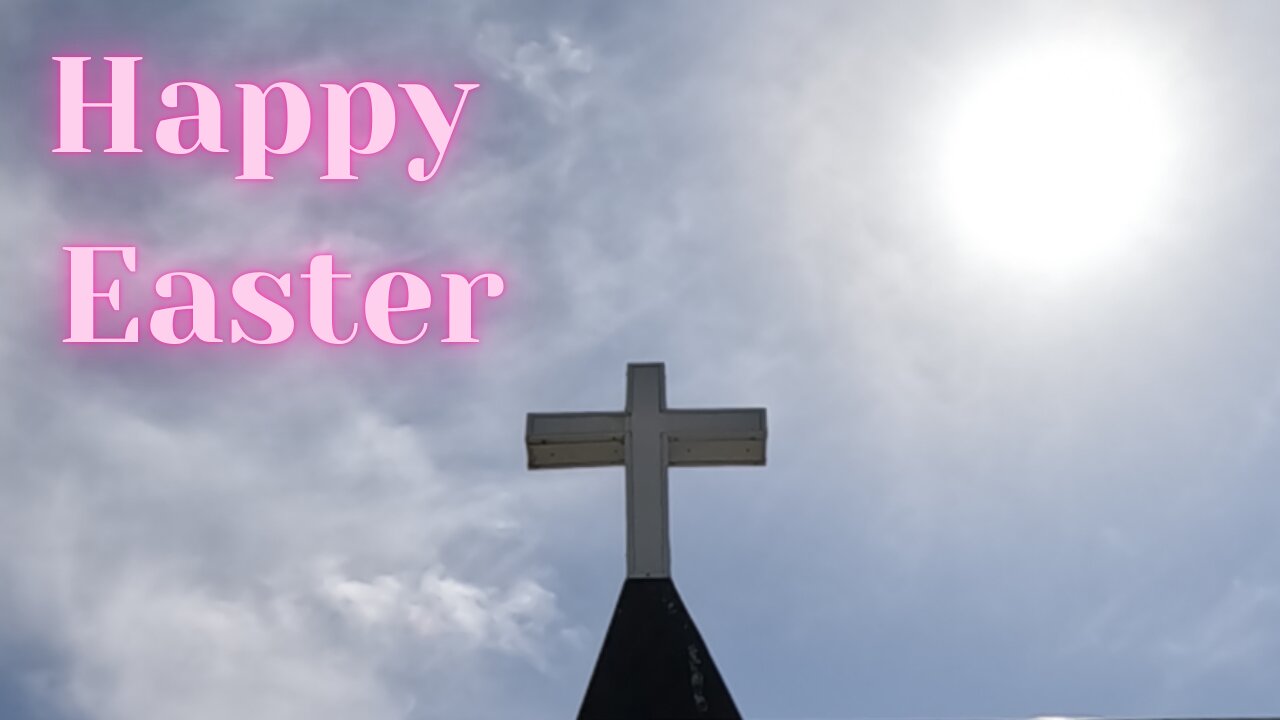 The Doobie Brothers JESUS IS JUST ALRIGHT music video