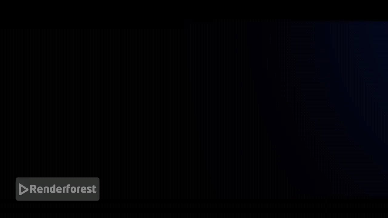 part 1