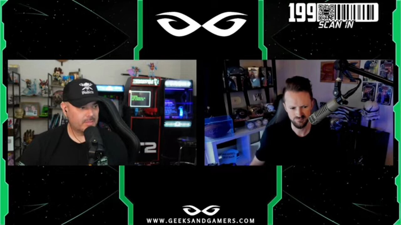 Gina Carano v Disney: Update