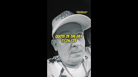 Daily Quote 📝 | 7/04/25 #MotivationalQuotes #LifeQuotes #QuotesAboutLife #DailyQuotes #Inspiration