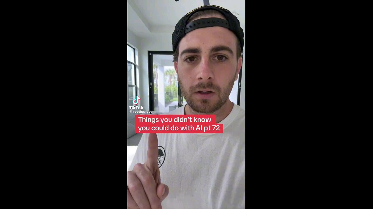 Follow and like 4 more . .