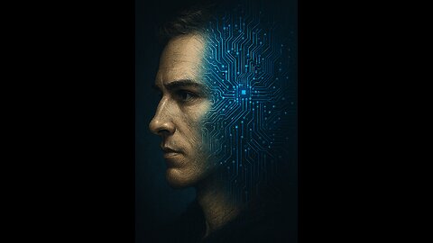 The Ai vs Human Debate Manifesto