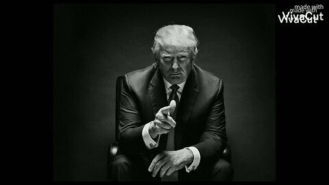 HUGE: Ford CEO just said it out loud…
			