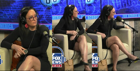 👑 Kennedy Mar 22 2025