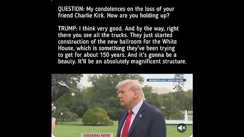 "WHENEVER THE PEOPLE NEED A HERO WE SHALL SUPPLY THEM WITH ALBERT PIKE"