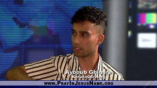 Youth Revival in Nepal: Jesus Moves Among Nepal Youth