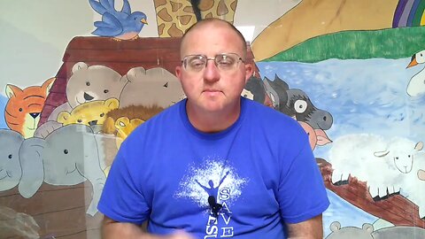 Driving Word with Mr.Shawn 9/14/25