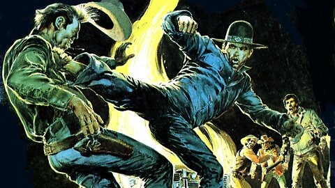 Billy Jack-Tom Laughlin, Delores Taylor-1971 IMDb 6.2/10