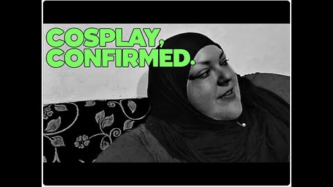 FF 20250827 The Very Worst Foodie Beauty Ever Live Reaction Chill with us