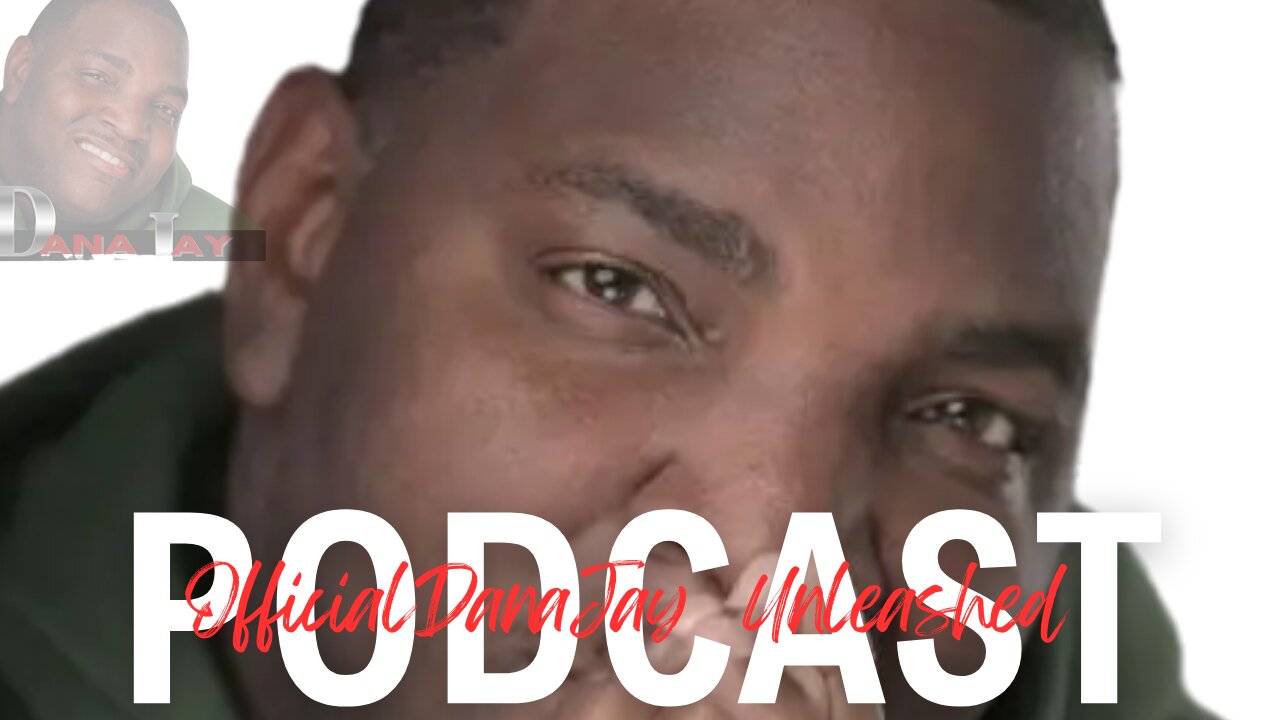 DANA JAY TALKS PIXIE MEALS, UMP INNN