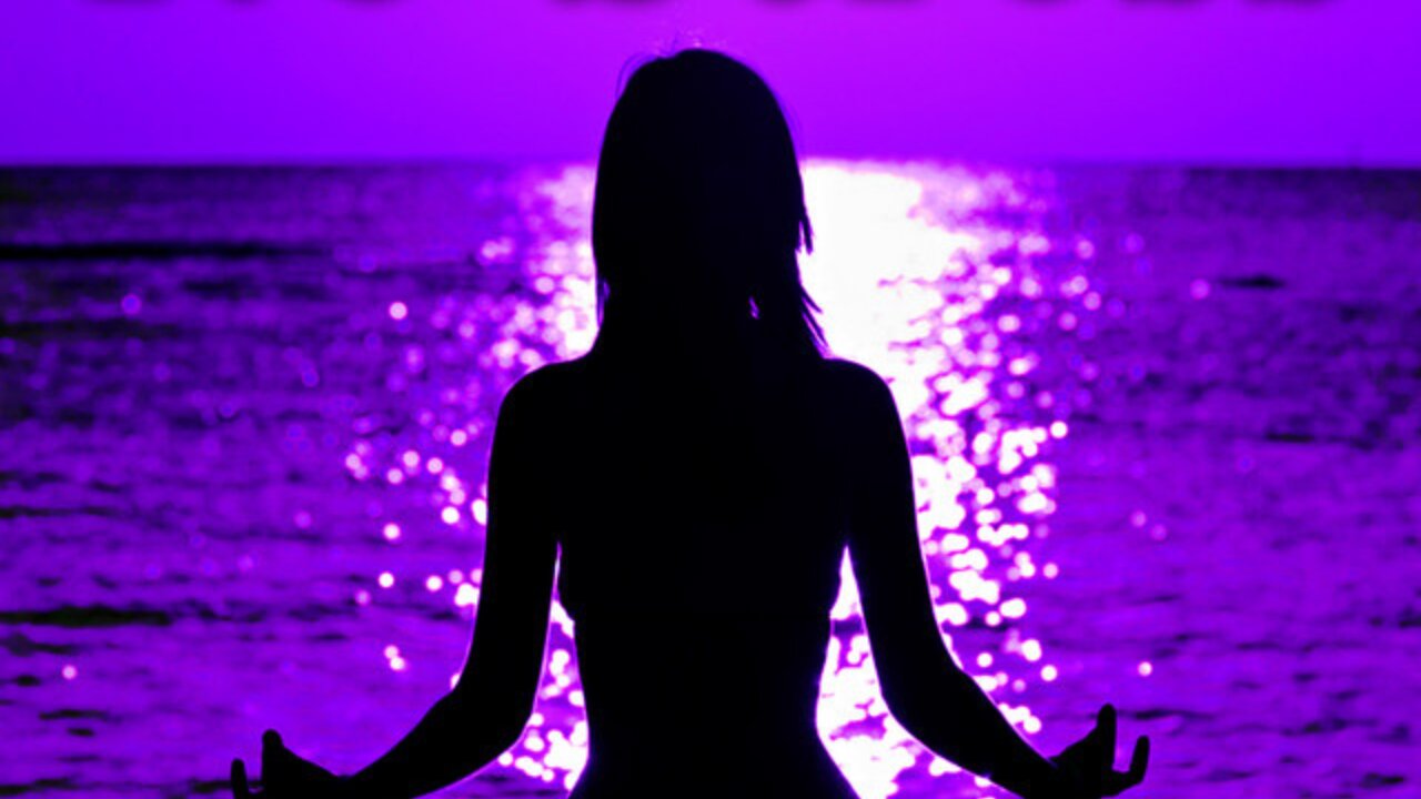 Teri - No Stress (Instrumental)