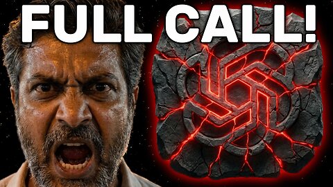 Scammers AI Made Website HACKED! FULL CALL!