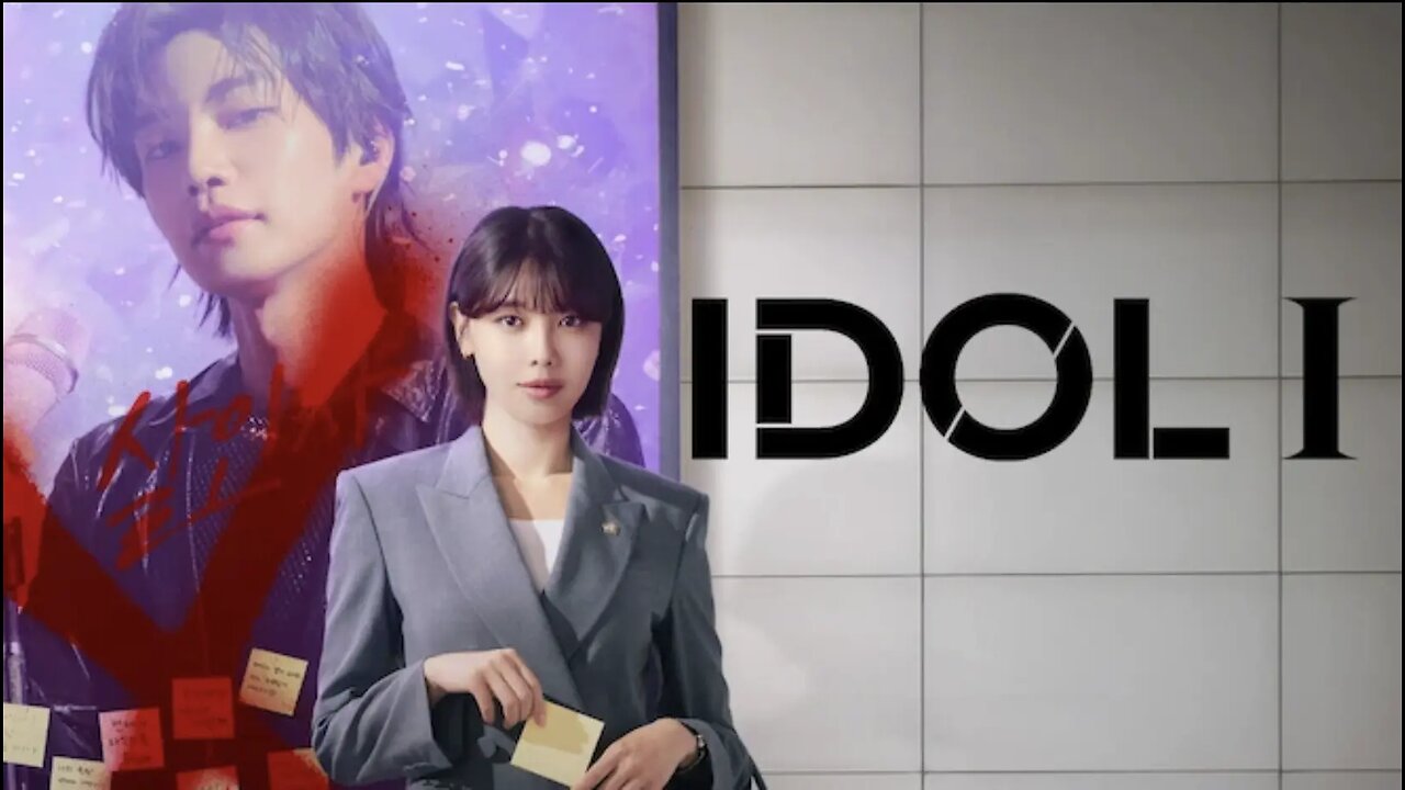 IDOL ep 3