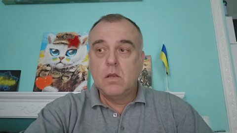 4. Трамп пам-пам в отношении Индии ввел предупредительные пошлины