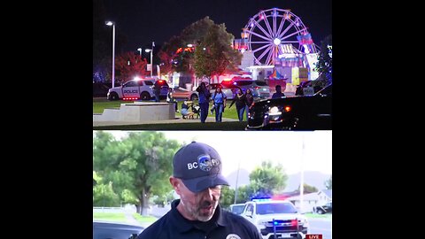 2 officers killed, deputy wounded in Tremonton domestic violence call 🚨 #Tremonton #japd