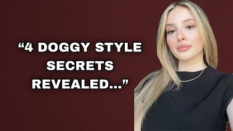 Shocking Human Psychology Facts Human About Psychology Facts About & Attraction