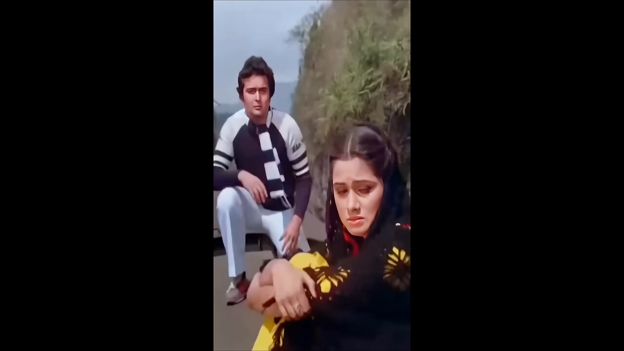 Hoga Tumse Pyara Kaun Hey Kanchi