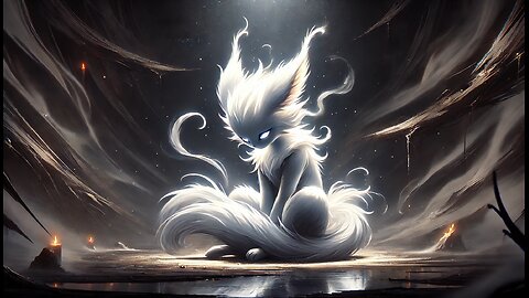 Ori And The Blind Forest - Ep31 - I Regret Everything