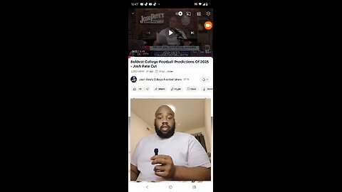 Boldest Predictions For 2025 Season