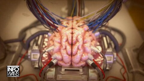 EXCLUSIVE INTEL: Neuralink Test Subjects Report Surfing The Internet, Watching Movies, Having Psychotic Nightmares, & MORE In Their Sleep!