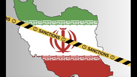 Trump Imposes Full Scale Secondary Sanctions on Iran Oil, The Real Trap of the Truther Movement, Gnostics Twisting the Bible to Justify Hatred for the Jews, New 5 Minute Super Jab Approved In The UK, 7.5 Chile Earthquake, Keep Your Eyes On Jesus!