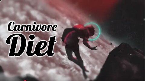 School or Meat Market? DUMBS, Clones, and a Carnivore Diet in Secret Space