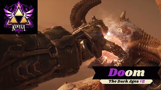 You're Gonna Learn To Like It!!! (DK_Mach22)