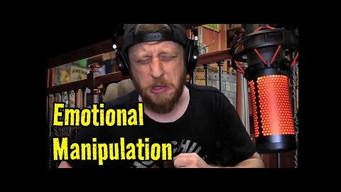Dating Nightmares - Childrens Learning Center
