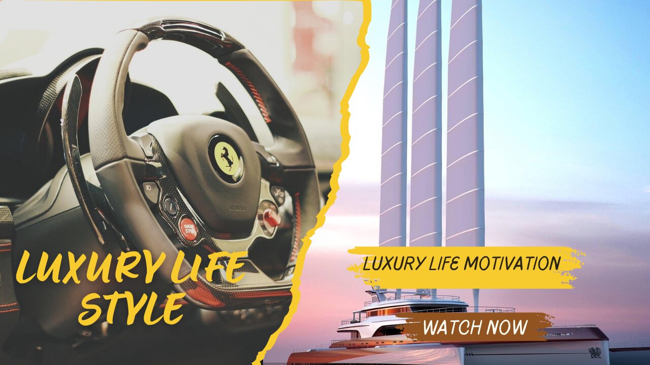 Luxury Lifestyle Of Billionaires 🤑 | Billionaire Visualization #billionaire #motivation