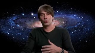 NASA on ALERT 🚨 3I/ATLAS Just Triggered Something Beyond Science!