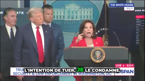 Jeanine Pirro/no cash bail