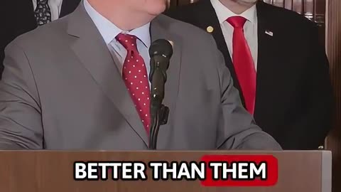 Michigan Dems Money Laundering exposed