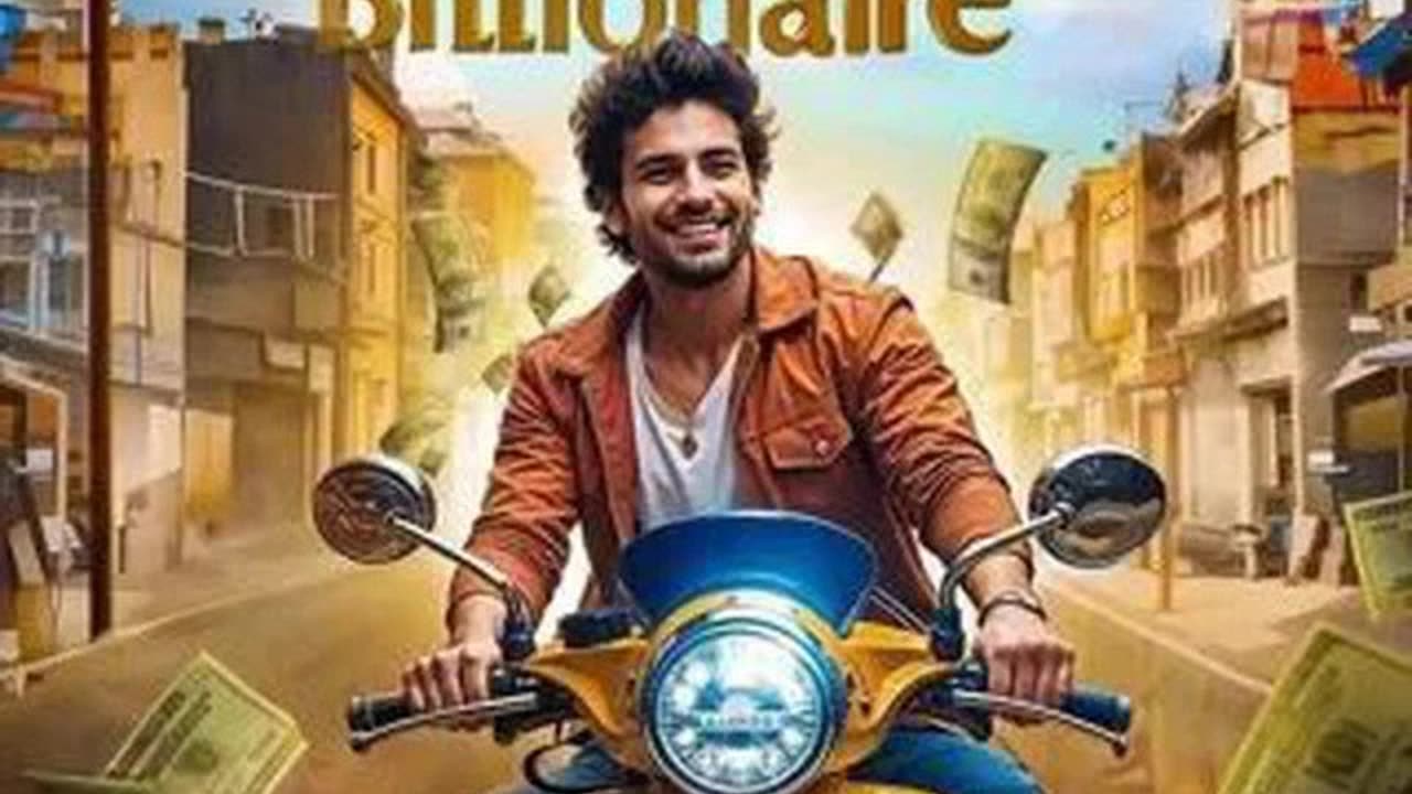 Bechara billionair Episode = 492