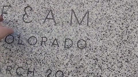 AF=16=7 AM=14=5 74=44=GENOCIDE