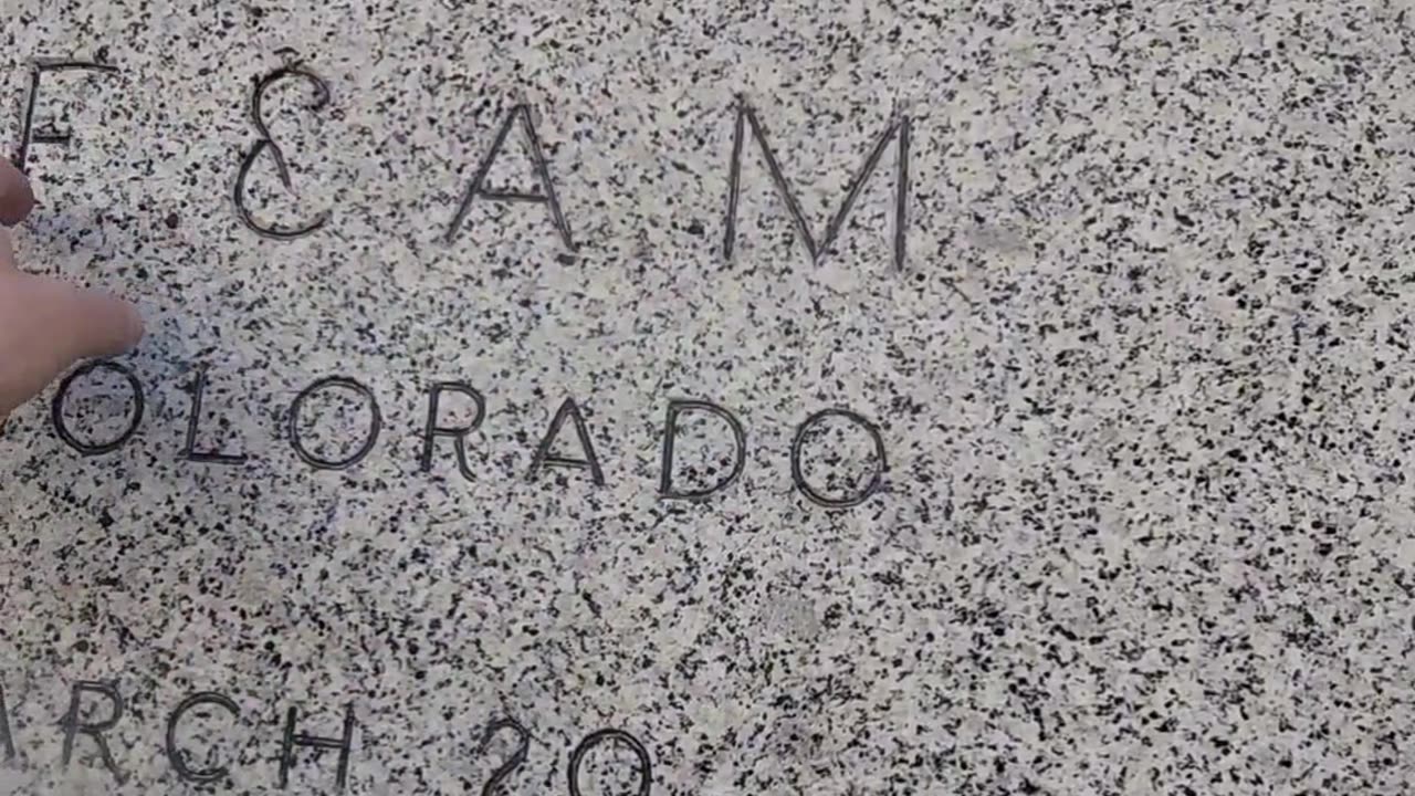 AF=16=7 AM=14=5 74=44=GENOCIDE
