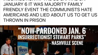 Johnny Cash’s The Hideaway Farm w/ Stewart Parks For TN7