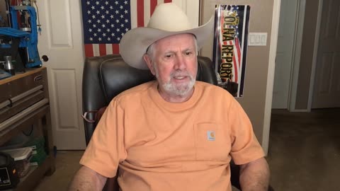 Kentucky To Receive a Mix Of Snow, Or Rain Starting Today!