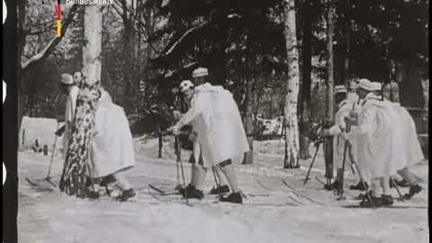 BArch_K_265261_1R_Messter_Woche_Nr_6_1