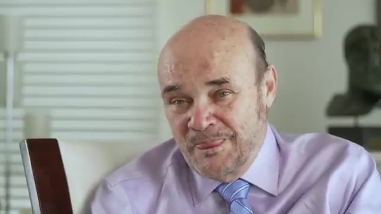 Martin Armstrong: Why CBDCs Will Fail