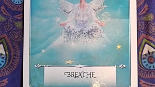 Oracle Card Reading 9/11/25