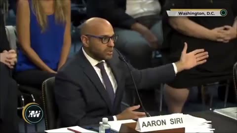 CDC Admissions re. vaccines and autism