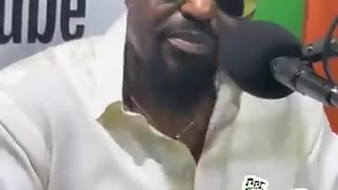 Only men can raise boys to men