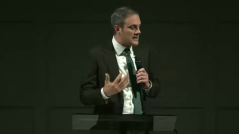 To Live is to Give by Matthew Tuttle #viralvideo #shorts #give #bible #jesus #live #bornagain #yt