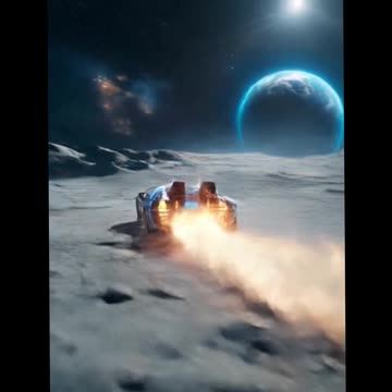 Back to Future with DeLorean DMC-12? 🏎️