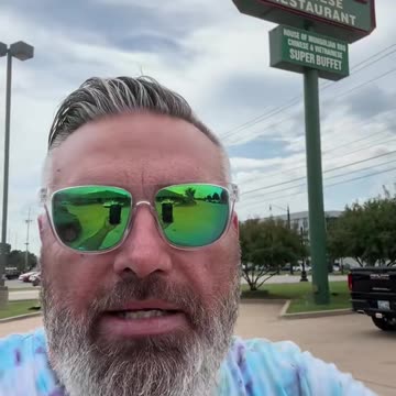 Who Has the Best Chinese Food in Oklahoma?