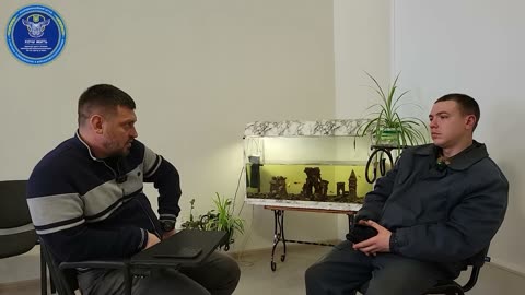 putin is giving STRANGE ORDERS! The occupier has revealed the whole truth | Minus one more refinery
