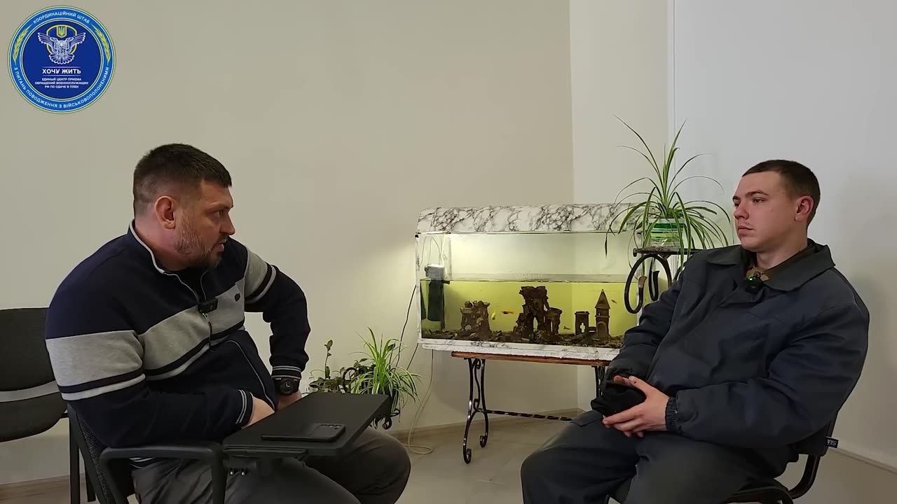 putin is giving STRANGE ORDERS! The occupier has revealed the whole truth | Minus one more refinery