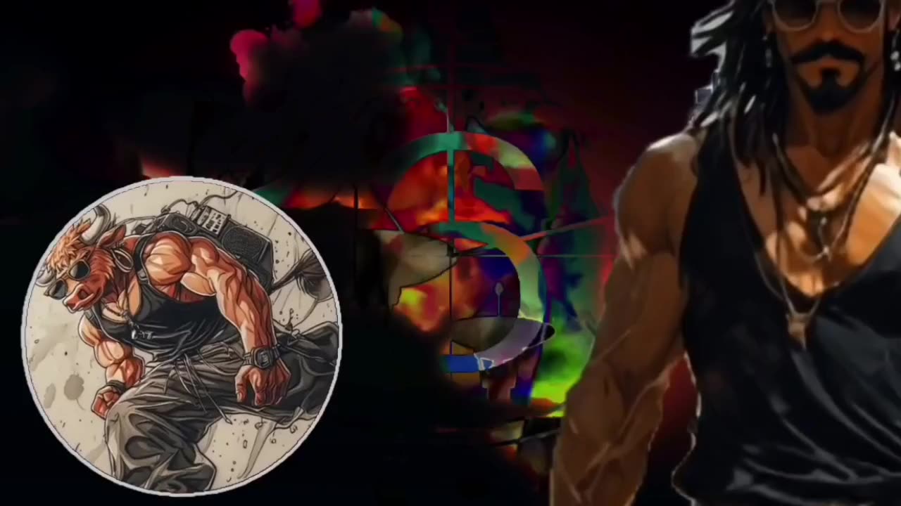 LEXICON ESCALATION