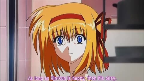 AgentofSocialMediaChaos's Waifu of the Day Season 4 Episode 248 Kaede Fuyou