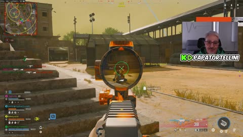 ✅👴🏼🐐 PAPA YAPPING🔊 GAMING🎮 & ⌐╦̵̵̿ᡁ᠊╾━💥 THE💩 | WISEGUY ENERGONS👌 | CAPA BIANCA | REEEEEEEEEEEEEE🔊🙉🙈🙊